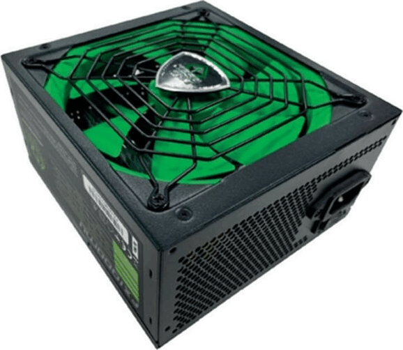 Keep Out 1000W FX1000MU Tápegység