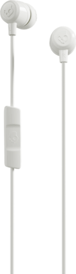 Skullcandy Jib USB-C vezetékes Fülhallgató Headset - Fehér