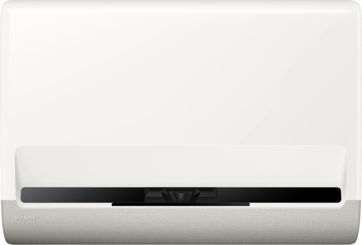 Samsung SP-LPU9DSAXXXH Laser 4K UltraHD Projektor - Fehér