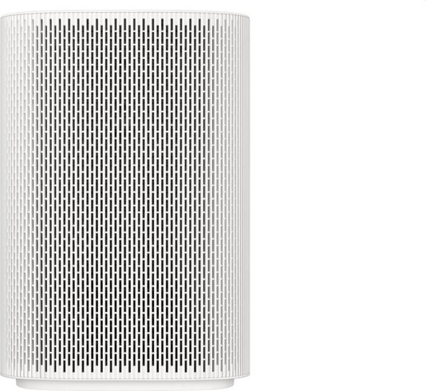 Samsung SP-LPF5DSAXXXH The Premier 5 Full HD Projektor - Fehér