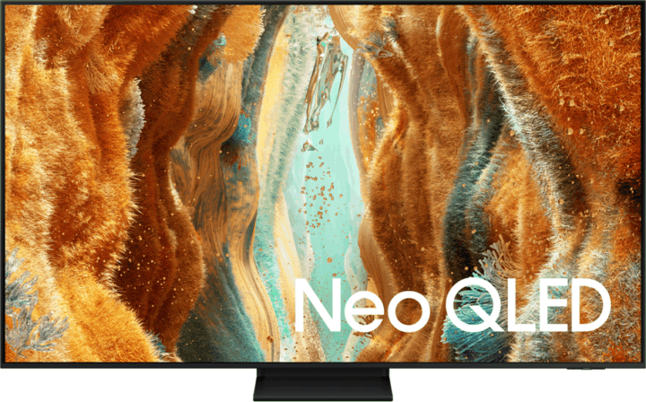 Samsung 85" QE85QN70FAUXXH 16:9 4K UHD Smart Neo QLED Mini TV