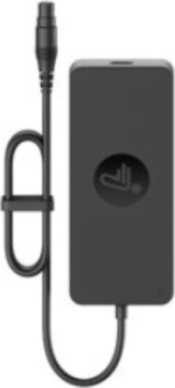 Segway eKickScooter Flash Charger Akkumulátor töltő