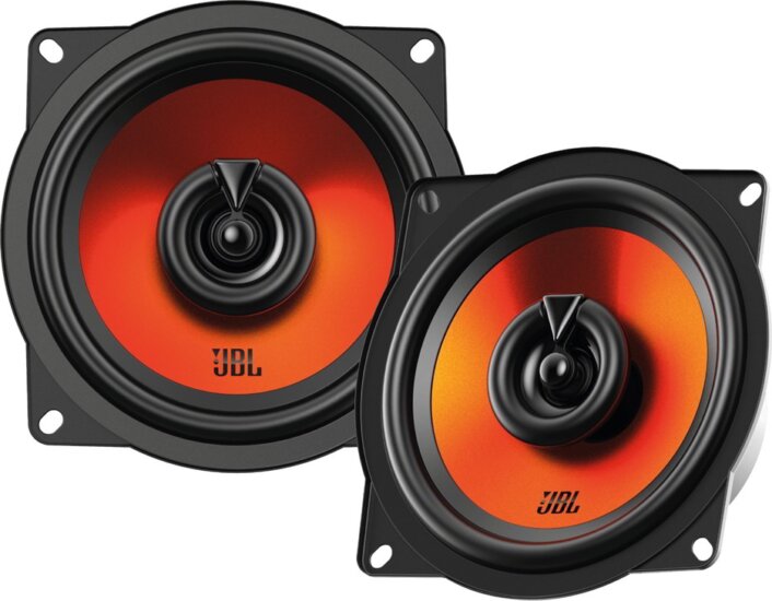 JBL STAGE 152F 320W 2 utas Autó Hangszóró pár rács nélkül