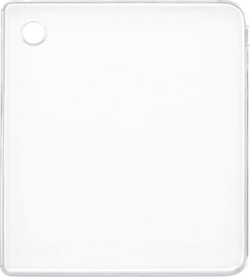 Kobo Case Libra E-Book olvasó Tok - Átlátszó Kobo Case Libra E-Book olvasó Tok - Átlátszó