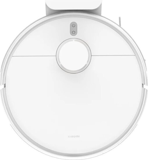 Xiaomi BHR9664EU S40C Robotporszívó felmosó funkcióval - Fehér