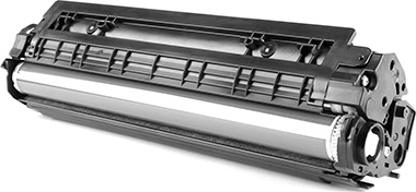 Toshiba T-3028E Eredeti Toner - Fekete
