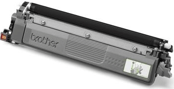 Toshiba T-FC339EK-R Eredeti Toner - Fekete