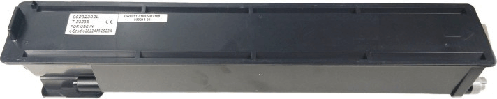 Toshiba T-2323E Eredeti Toner - Fekete Toshiba T-2323E Eredeti Toner - Fekete