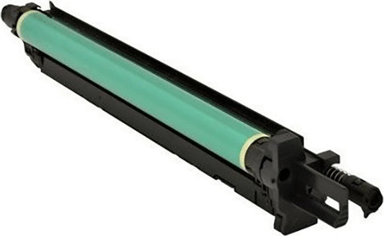 Konica Minolta DR-621 Multicolor Dobegység - Színes