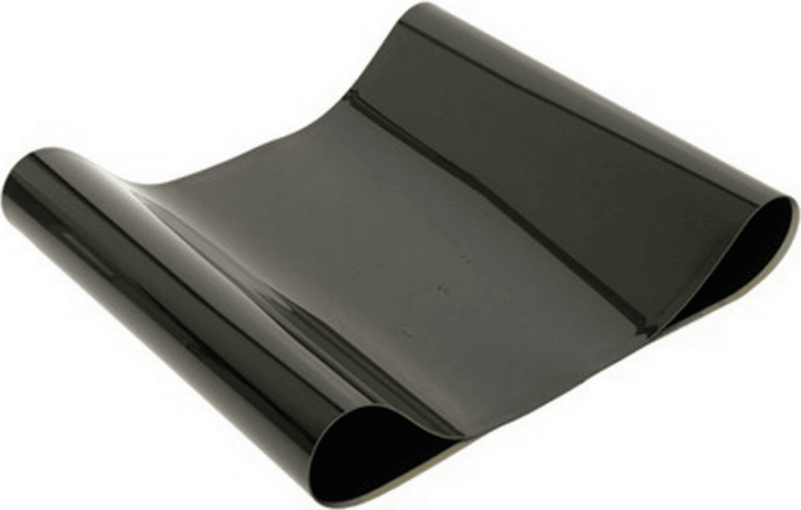 Konica Minolta 862L Transfer szalag