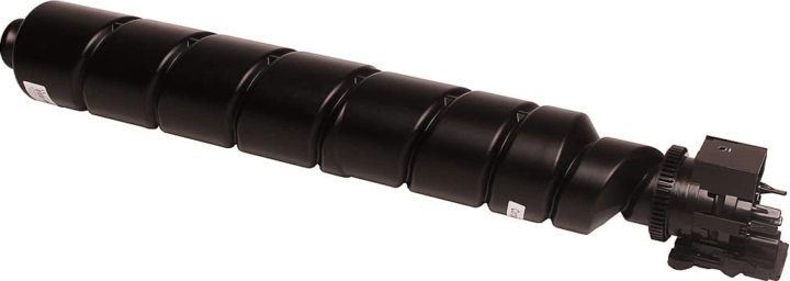 Utax CK-8532K Eredeti Toner - Fekete