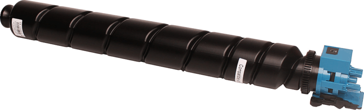 Utax CK-8532C Eredeti Toner - Cián