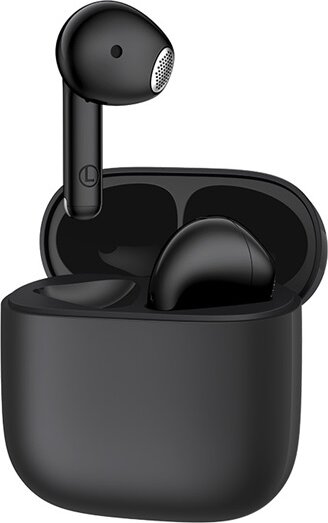 Edifier X2 Plus True Wireless Bluetooth Headset - Fekete