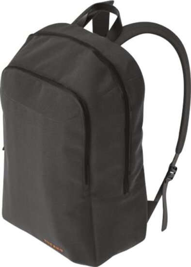 Tucano 26592B 15,6" Laptop hátizsák - Fekete