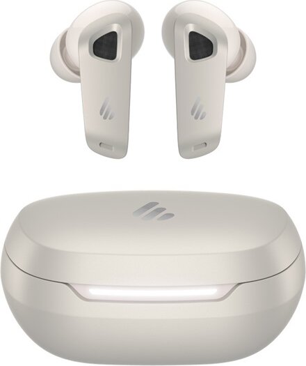 Edifier NeoBuds Pro 3 True Bluetooth ANC Starlight Headset - Fehér Edifier NeoBuds Pro 3 True Bluetooth ANC Starlight Headset - Fehér