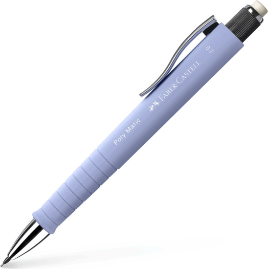 Faber-Castell Poly Matic 0,7 mm nyomósiron - Kák