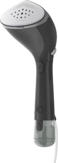 Philips STH7040/80 7000 Kézi Ruhagőzölő 1300 Watt - Fekete