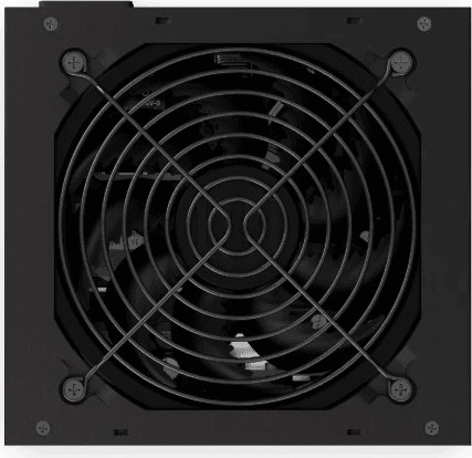 Endorfy 750W Supremo FM6 80+ Gold Moduláris Tápegység