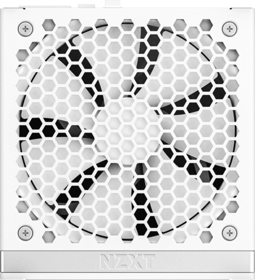 NZXT 1000W 3.X 80+ Gold Moduláris Tápegység