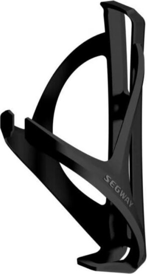 Segway AD.05.00.14.0101 eKickScooter Palacktartó
