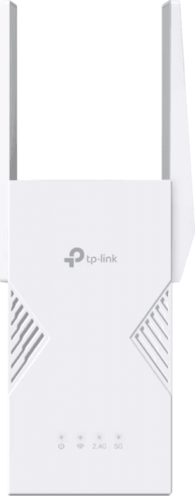 TP-LINK RE235 Wi-Fi Range Extender jelerősítő