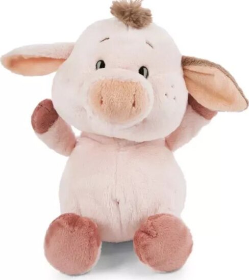 Nici Green Pigwick malac plüssfigura 31 cm