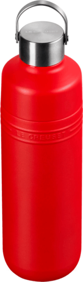 Le Creuset On The Go Termosz Kulacs 500ml - Piros