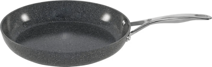 Ballarini 1011884 Salina Sütő Serpenyő 32cm - Fekete Ballarini 1011884 Salina Sütő Serpenyő 32cm - Fekete