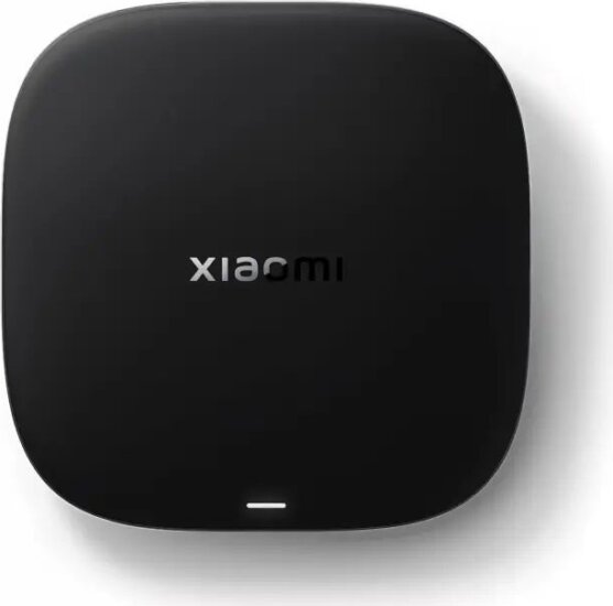 Xiaomi PFJ4191EU Set-Top box vevőegység