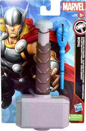 Hasbro Marvel Szuperhős kiegészítők - Többféle