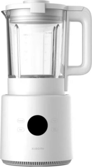 Xiaomi BHR07QSEU Blender Pro Elektromos Turmixgép 1,75L / 500 Watt - Fehér