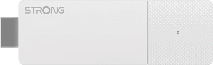 Strong Leap-Air Androidos WiFi 5 Médialejátszó