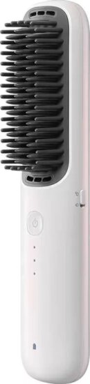 Xiaomi BHR07RFEU Akkus Ionizáló hajformázó kefe 28 Watt - Fehér