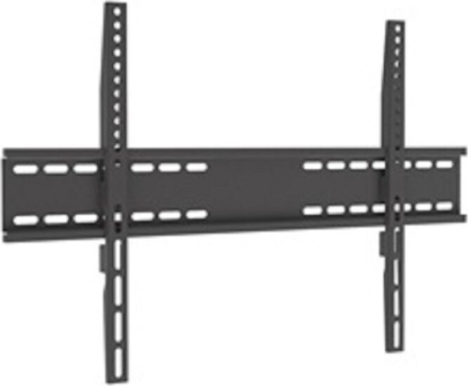 Tracer WallGrip 37 - 80" LCD TV/Monitor fali tartó konzol - Fekete