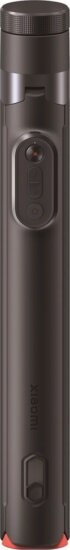 Xiaomi BHR083ZGL Tripod 62" Bluetooth Szelfibot és állvány 160cm - Fekete Xiaomi BHR083ZGL Tripod 62" Bluetooth Szelfibot és állvány 160cm - Fekete