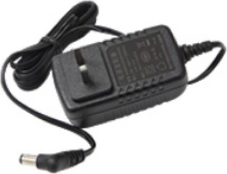 TOO RVA-1528-CH Robotporszívó töltő - Fekete