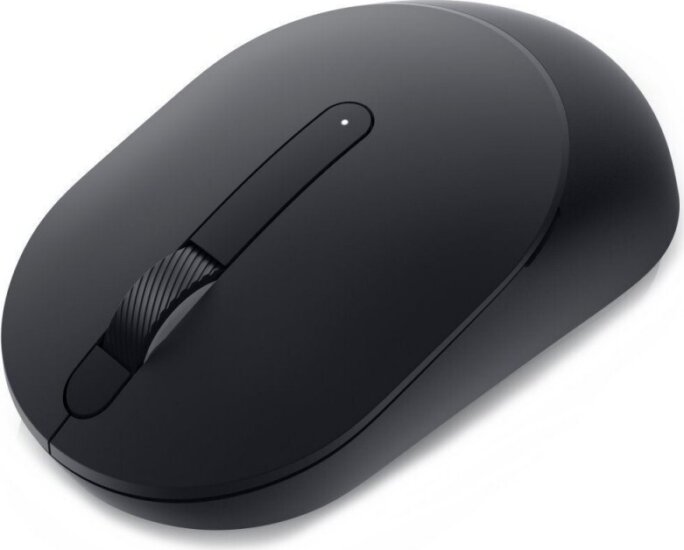 Dell MS300 Wireless Egér - Fekete