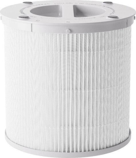 Xiaomi BHR9968TY Smart Pet Care Air Purifier Filter légtisztító szűrő