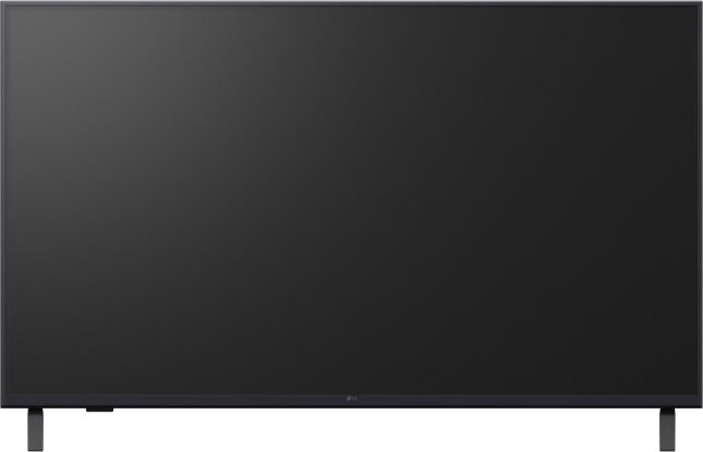 LG 55" 55UA74003LB 16:9 4K UltraHD LED AI Smart TV