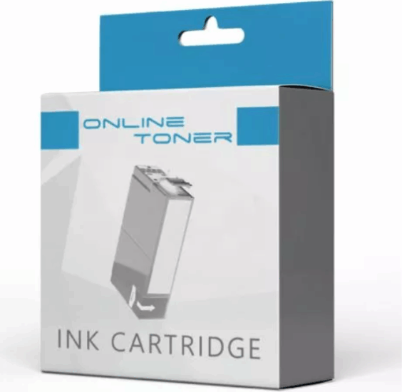 ECO (HP 903XL) Utángyártott tintapatron - Magenta