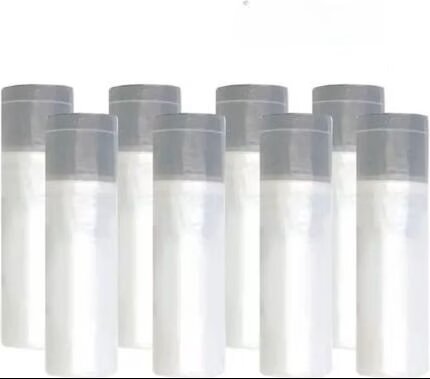 Astropet Jupiter Series Macskaalom zsák 80 darab