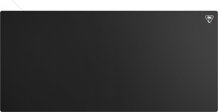 Turtle Beach Sense Core XXL Gaming Egérpad 93 cm x 30 cm - Fekete Turtle Beach Sense Core XXL Gaming Egérpad 93 cm x 30 cm - Fekete