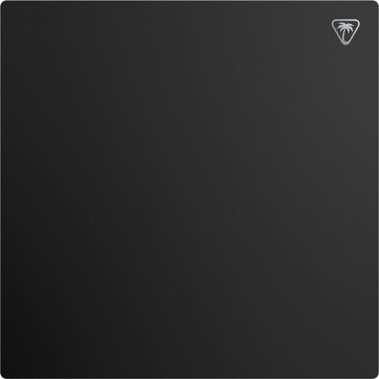 Turtle Beach Sense Core SQ Gaming Egérpad 350 x 300 mm - Fekete