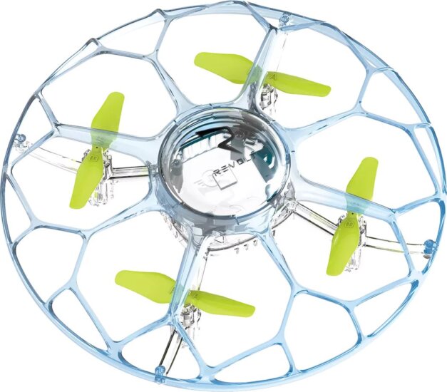Syma X35 UFO 4 propelleres kaszkadőr drón LED fénnyel Syma X35 UFO 4 propelleres kaszkadőr drón LED fénnyel