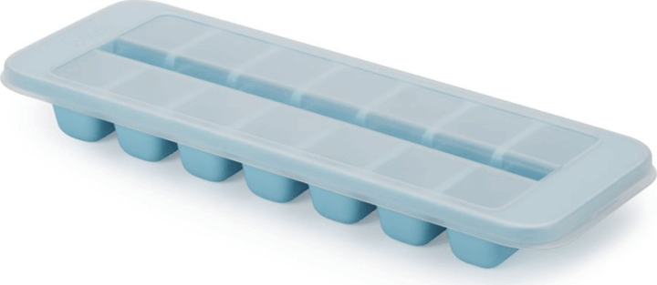 Joseph Joseph Flow Műanyag Jégkockatartó - Kék