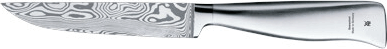 WMF Grand Gourmet Damasteel Előkészítő kés 11 cm - iNOX