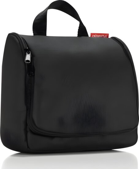 Reisenthel Toiletbag Piperetáska - Fekete