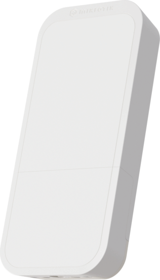 Mikrotik RBWAPR-2ND&R11E-LR8G 300 / 868 Mbps WiFi 4/n kültéri Access Point