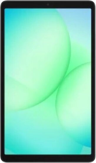 Samsung 8.7" Galaxy Tab A11 4/64GB LTE WiFi Android Tablet - Ezüst Samsung 8.7" Galaxy Tab A11 4/64GB LTE WiFi Android Tablet - Ezüst
