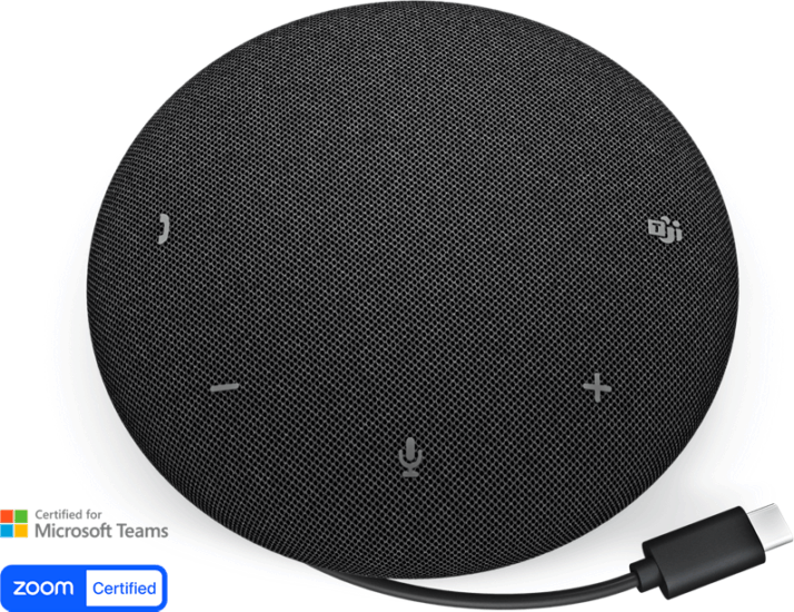 Dell SP325 Pro Vezetékes Konferencia kihangosító